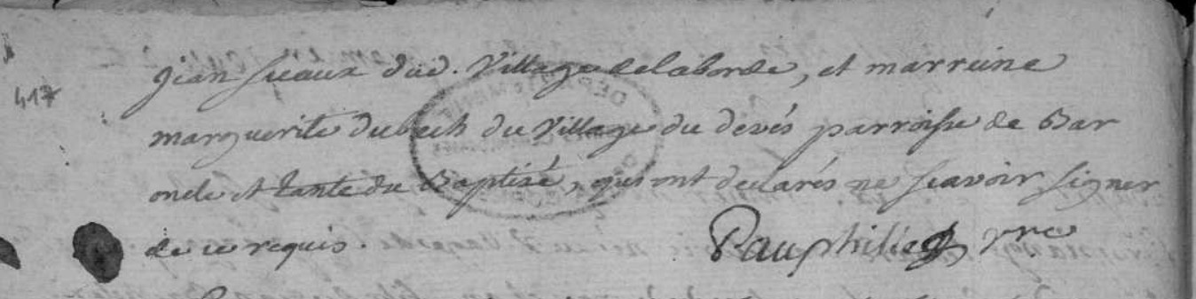 Naissance Ceaux Jean 23_01_1767 -2.jpg